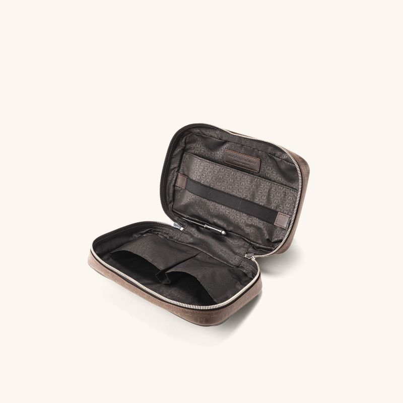 estuche-porta-cables-cafe-lt-palenque_3