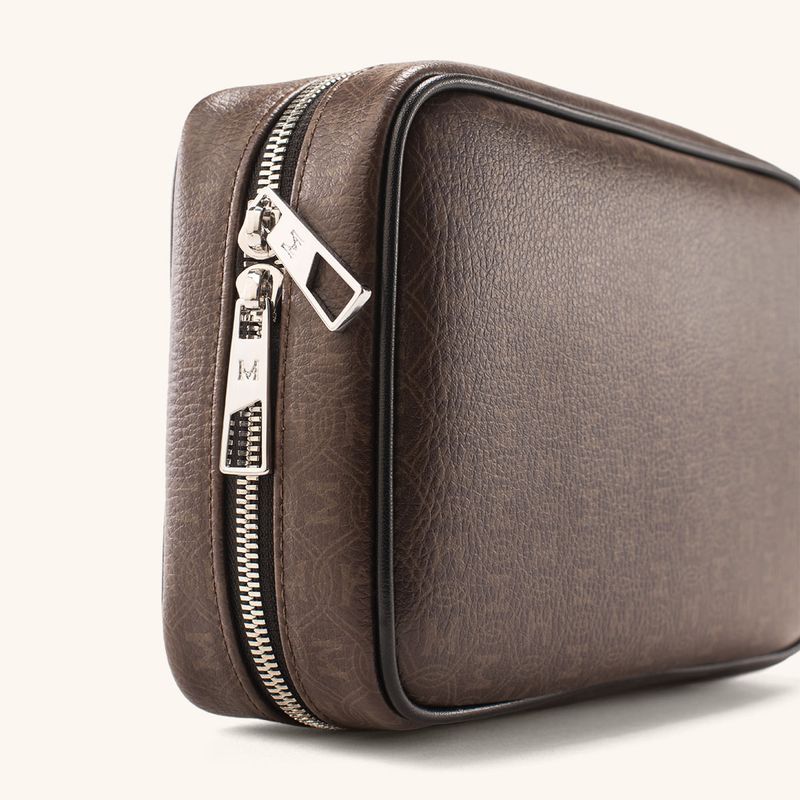 estuche-porta-cables-cafe-lt-palenque_4