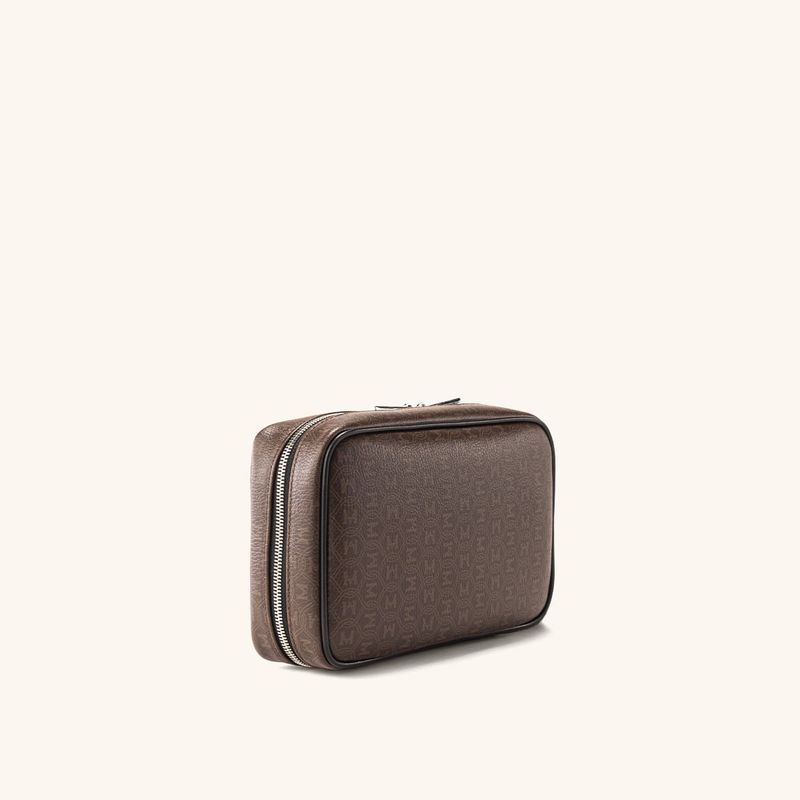 estuche-porta-cables-cafe-lt-palenque_5