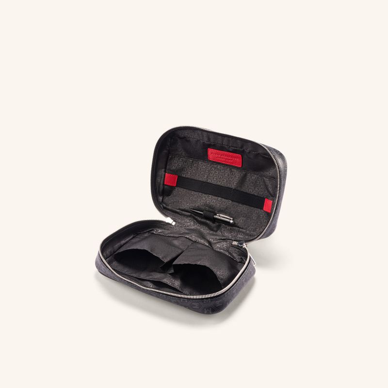 estuche-porta-cables-ebano-lt-palenque_2