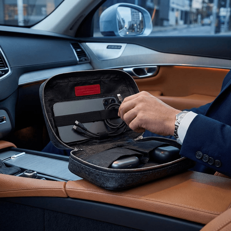 porta-cables-ebano-palenque