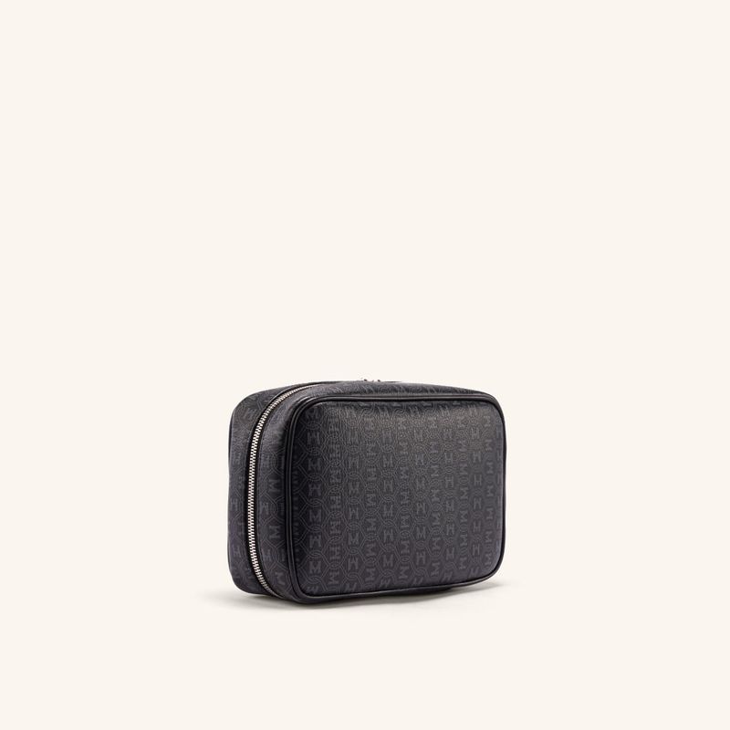 estuche-porta-cables-ebano-lt-palenque_4