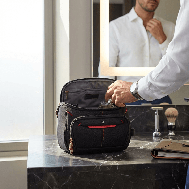 neceser-con-cremallera-toro-nomada