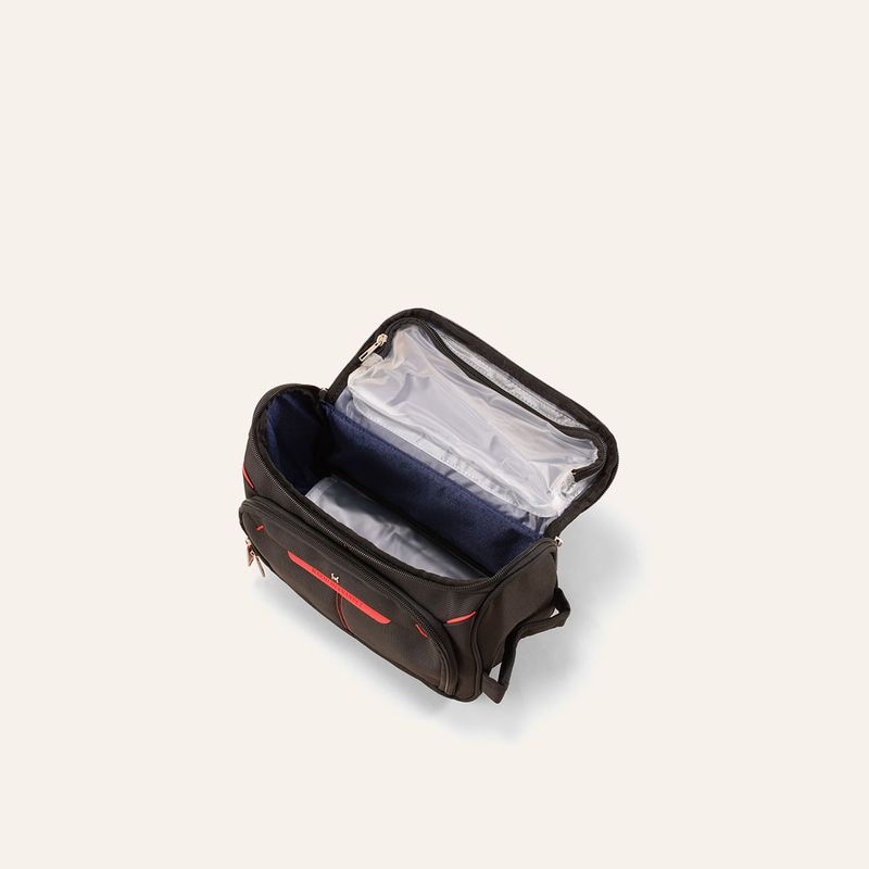 neceser-con-cremallera-toro-nomada_4