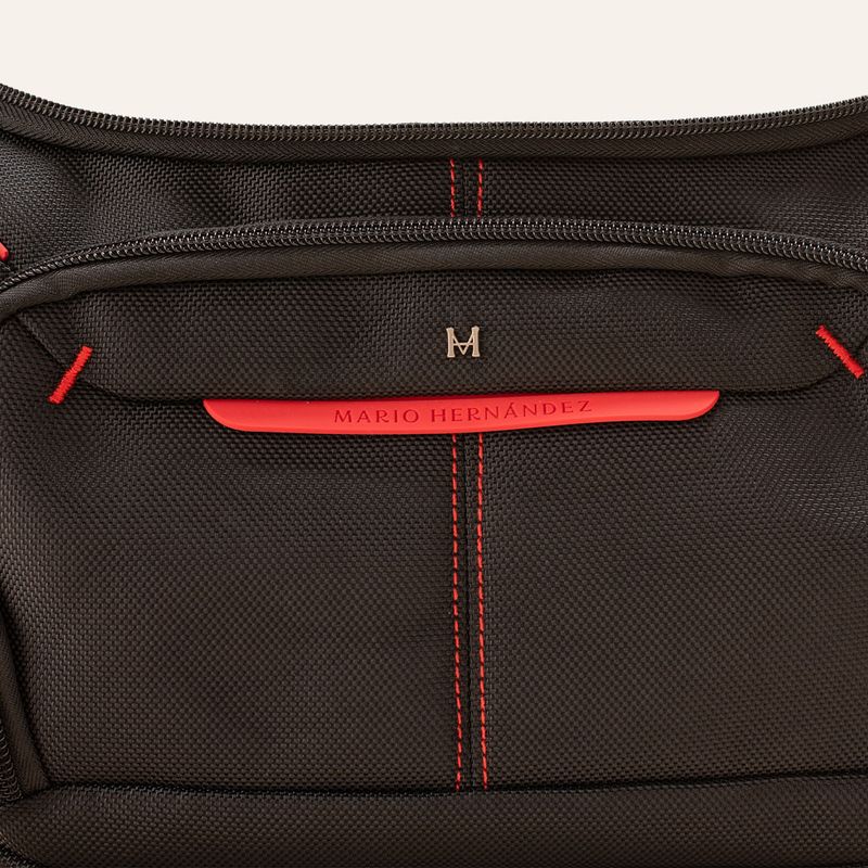 neceser-con-cremallera-toro-nomada_5