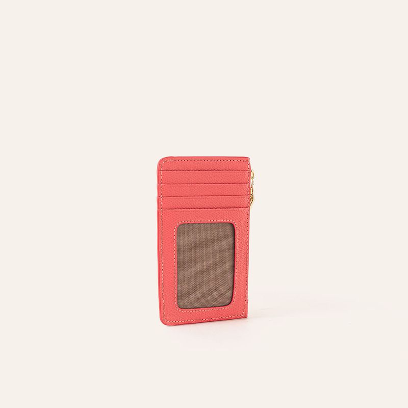 tarjetero-8-tarjetas-con-zip-rosa-fontana_4