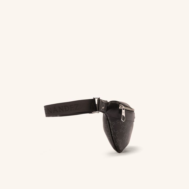 rinonera-londres-ebano-primario-basico_2