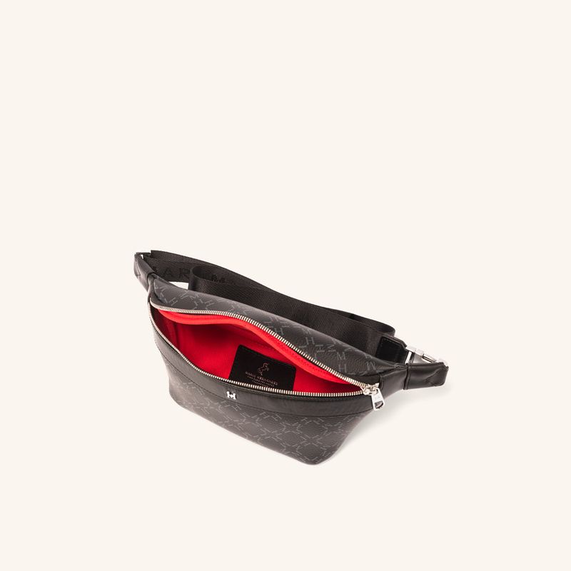 rinonera-londres-ebano-primario-basico_5