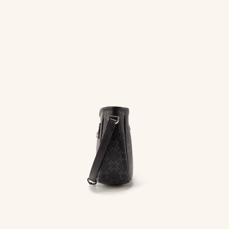 manos-libres-perla-ebano-primario-basico_2