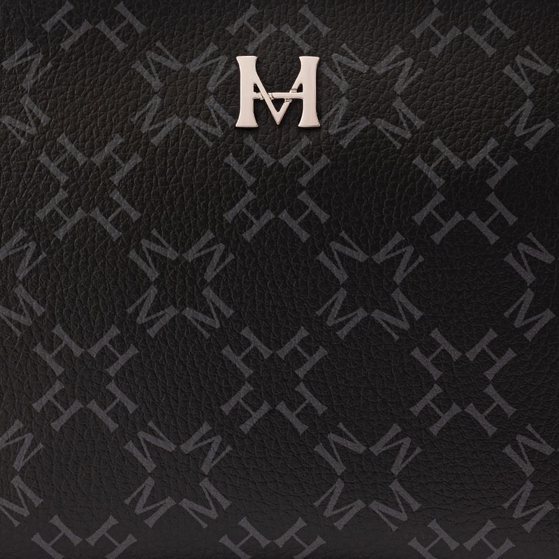 manos-libres-perla-ebano-primario-basico_4