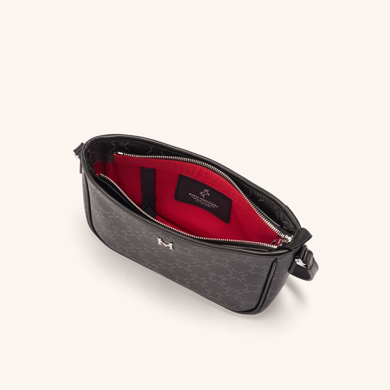 manos-libres-perla-ebano-primario-basico_5