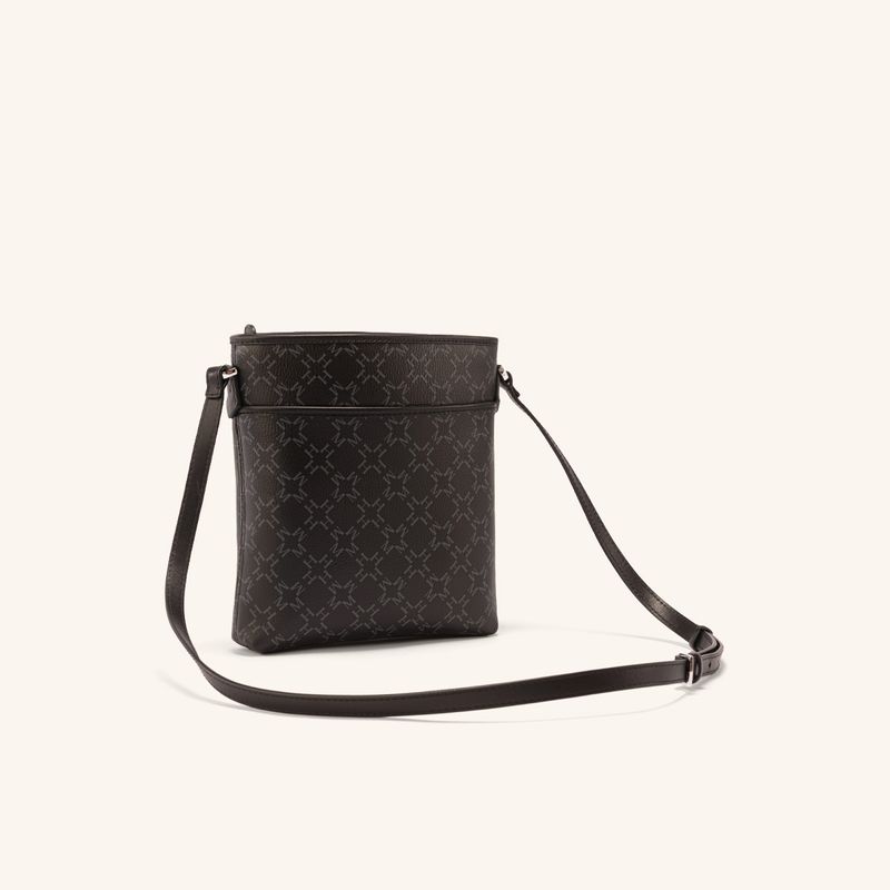 manos-libres-calypso-ebano-primario-basico_3