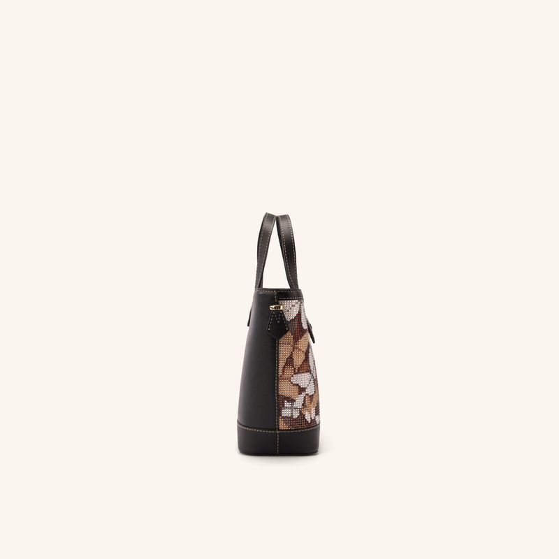 tote-alas-mini-beige-crisalida_2