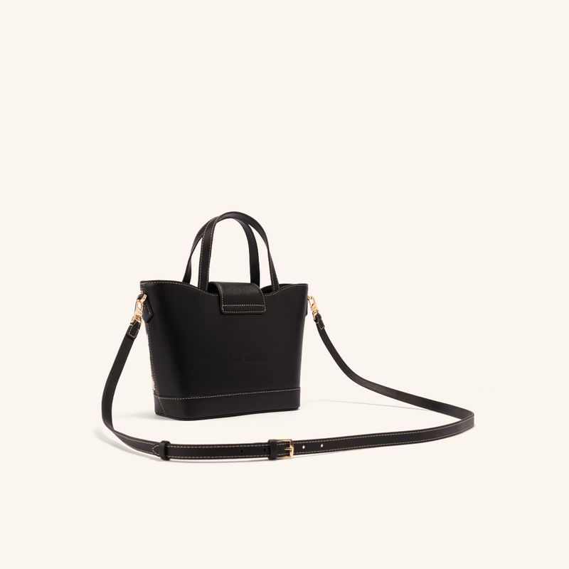 tote-alas-mini-beige-crisalida_3