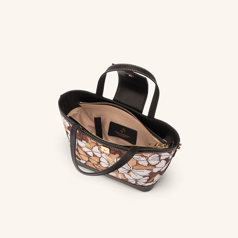 tote-alas-mini-beige-crisalida_4