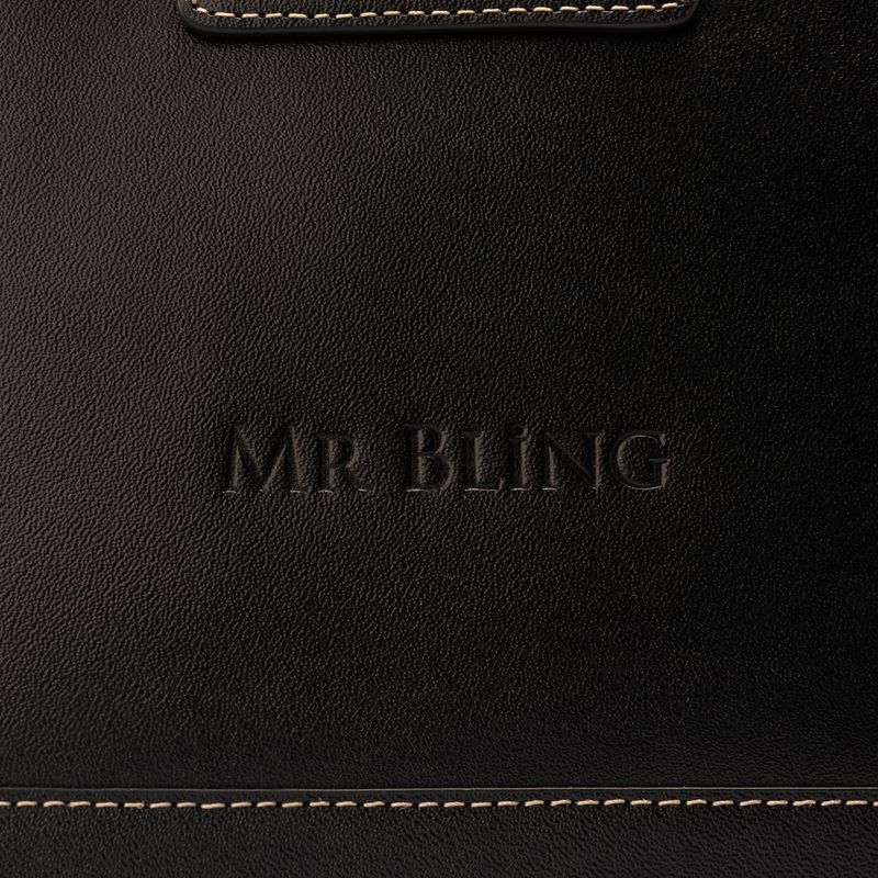 tote-alas-mini-beige-crisalida_5