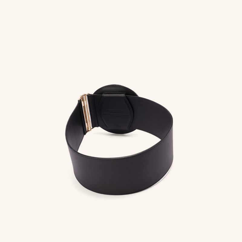 correa-casual-azulejo-negro_3