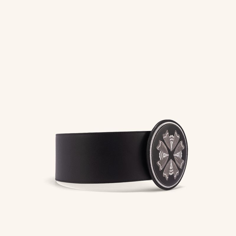 correa-casual-azulejo-negro_4