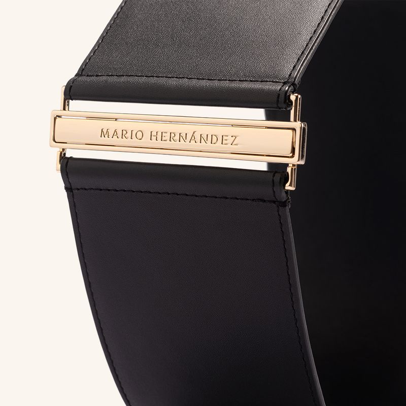 correa-casual-azulejo-negro_6