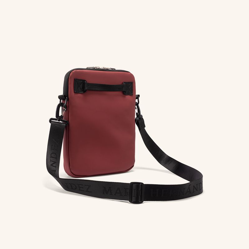 manos-libres-baltico-burgundy-indianapolis_3