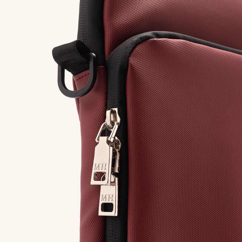 manos-libres-baltico-burgundy-indianapolis_5