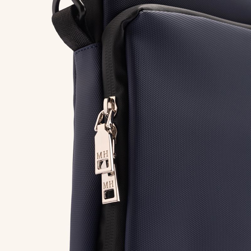 manos-libres-baltico-azul-indianapolis_5