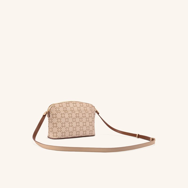 manos-libres-santana-beige-primario-basico_3