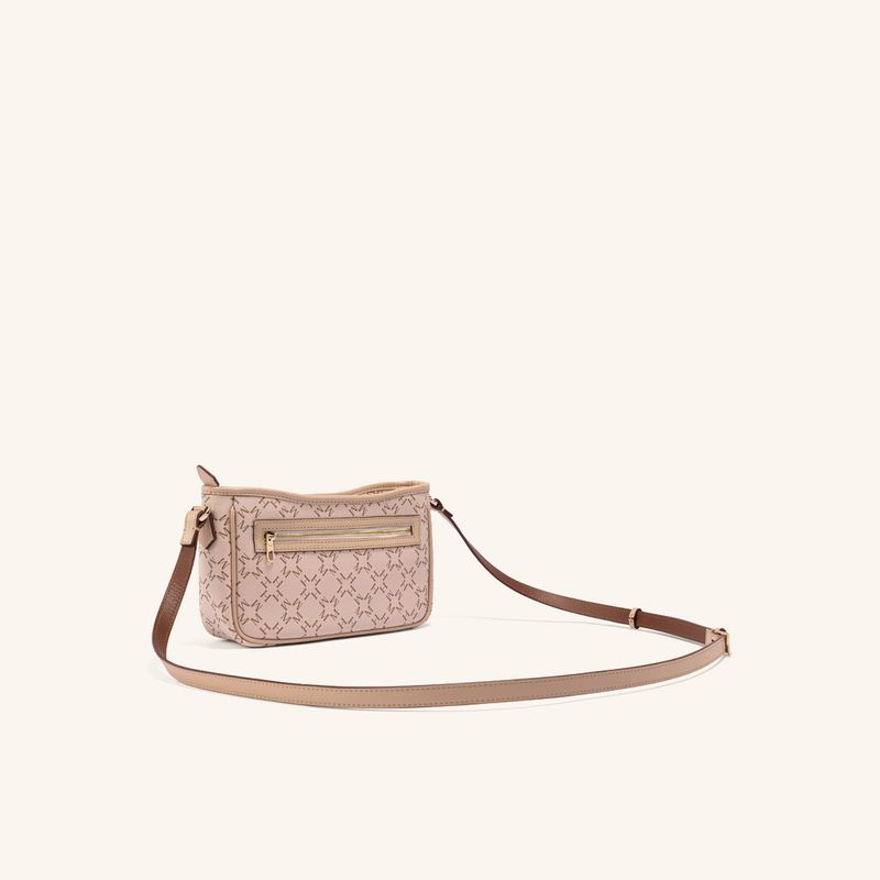 manos-libres-perla-beige-primario-basico_3