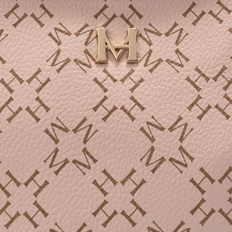 manos-libres-perla-beige-primario-basico_5