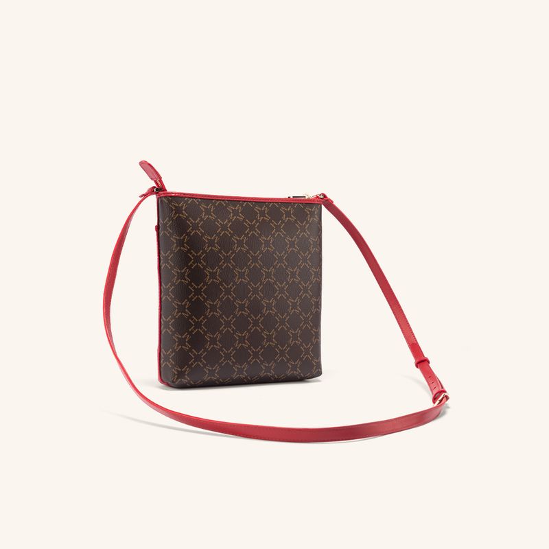 manos-libres-calypso-rojo-cruz-mixtura_3