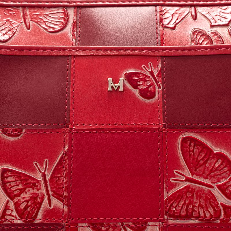 manos-libres-calypso-rojo-cruz-mixtura_5