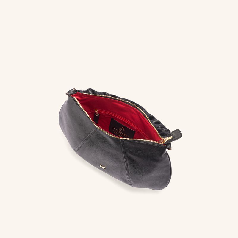 hobo-trenzado-negro-solon-hernandez_4