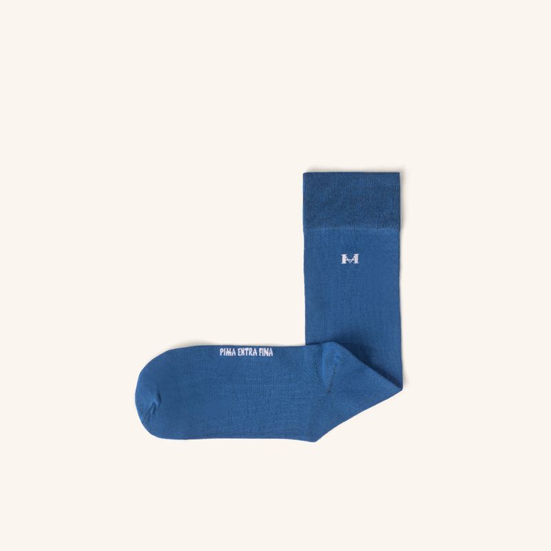 medias-basicas-valle-petroleo-mh-socks_2