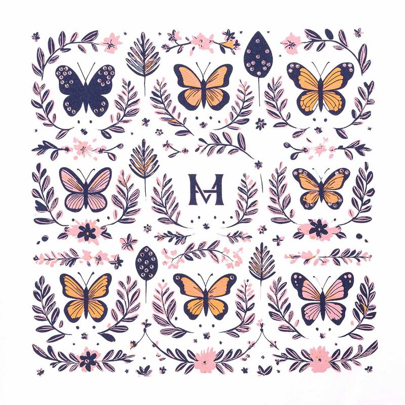 camiseta-tapiz-blanco-tierra-arriba_2