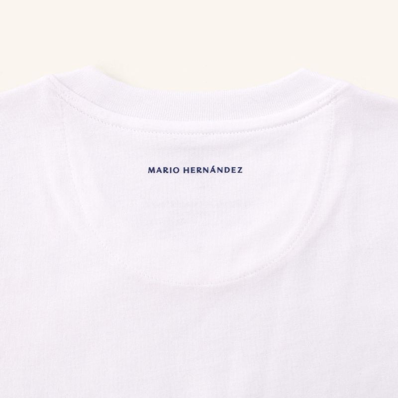 camiseta-tapiz-blanco-tierra-arriba_5