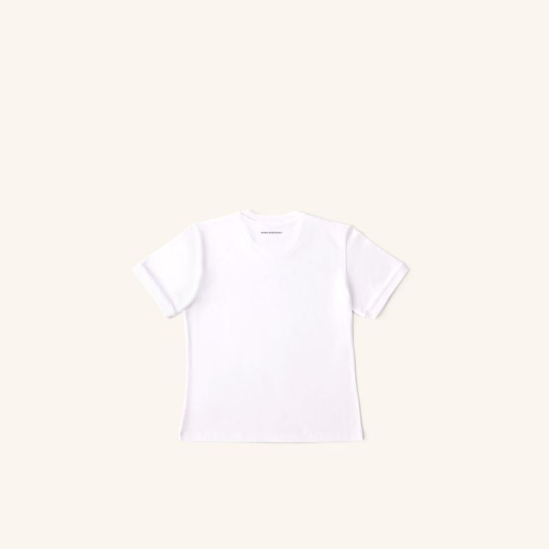 camiseta-tapiz-blanco-tierra-arriba_6