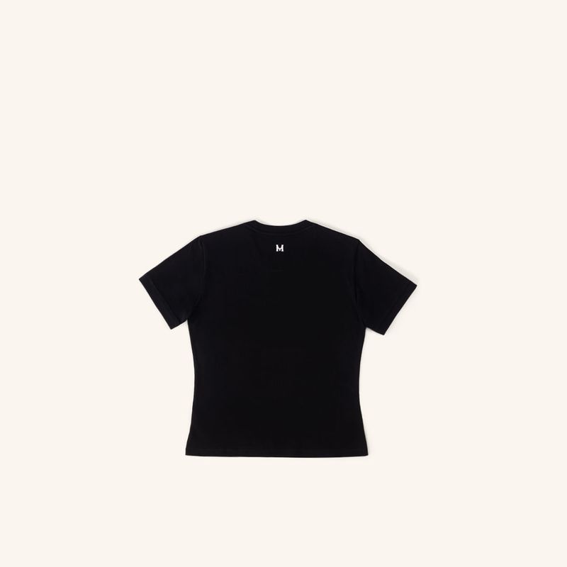 camiseta-vuelo-negro-tierra-arriba_2