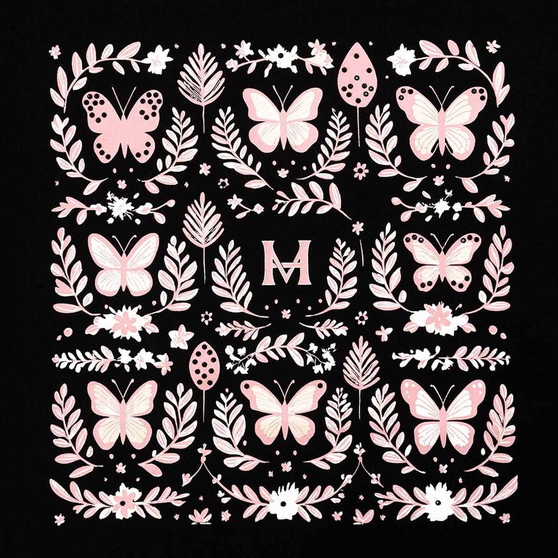 camiseta-tapiz-negro-tierra-arriba_4