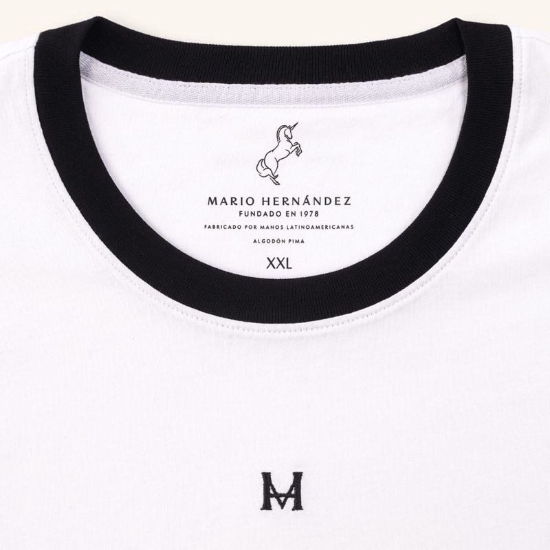 camiseta-prisma-blanco-tierra-arriba_3