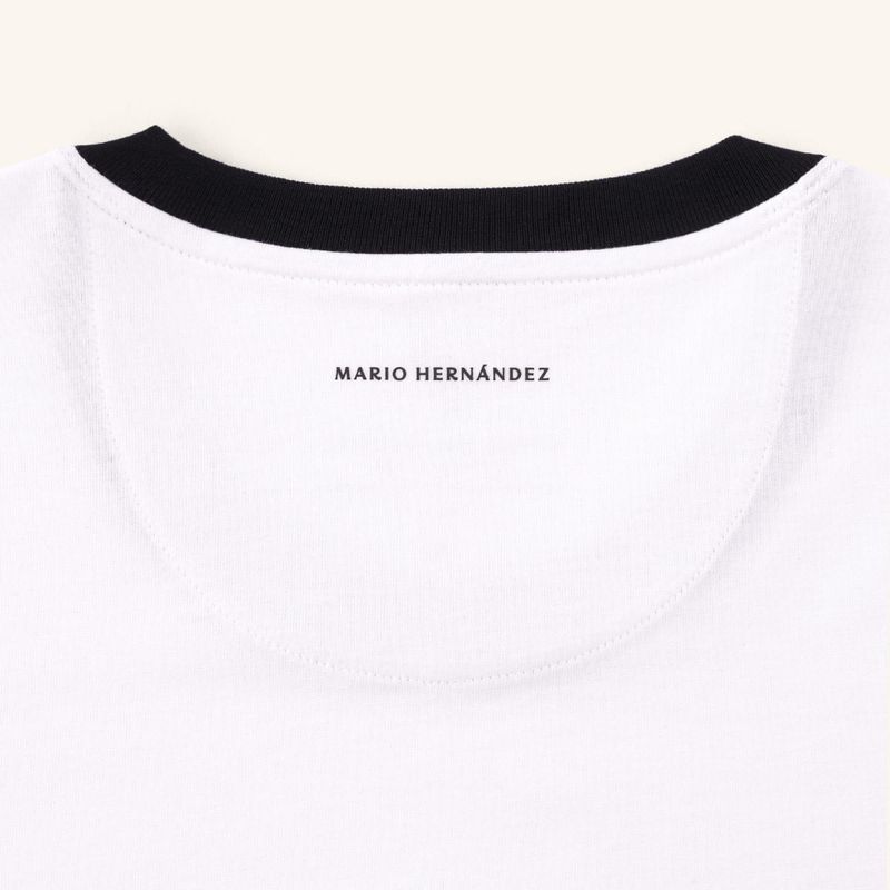 camiseta-prisma-blanco-tierra-arriba_4