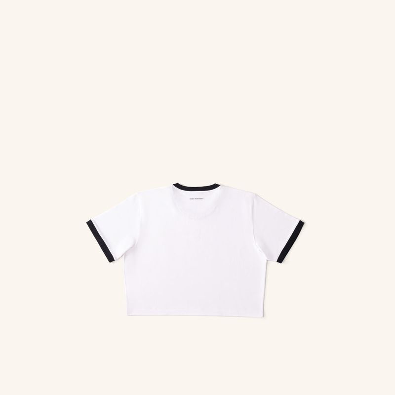 camiseta-prisma-blanco-tierra-arriba_5