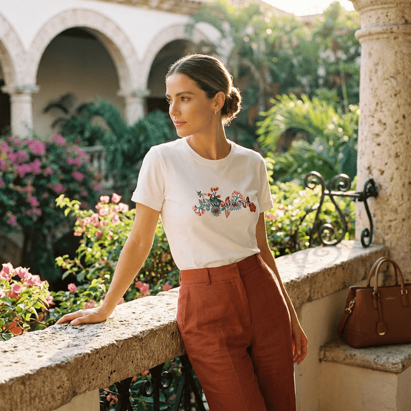 camiseta-vuelo-blanco-tierra-arriba-ia