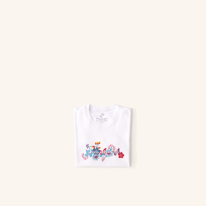 camiseta-vuelo-blanco-tierra-arriba_3
