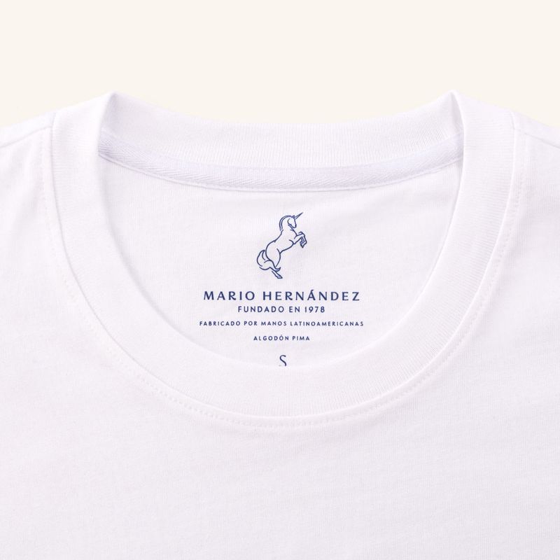 camiseta-vuelo-blanco-tierra-arriba_5