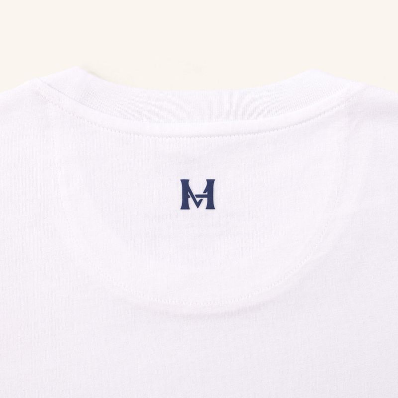 camiseta-vuelo-blanco-tierra-arriba_6