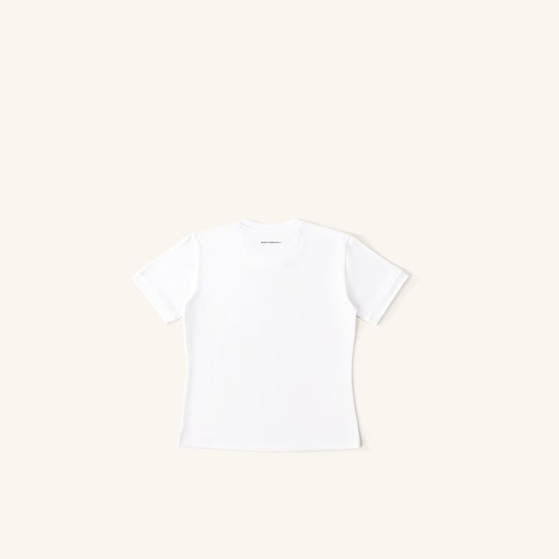 camiseta-alas-blanco-tierra-arriba_2