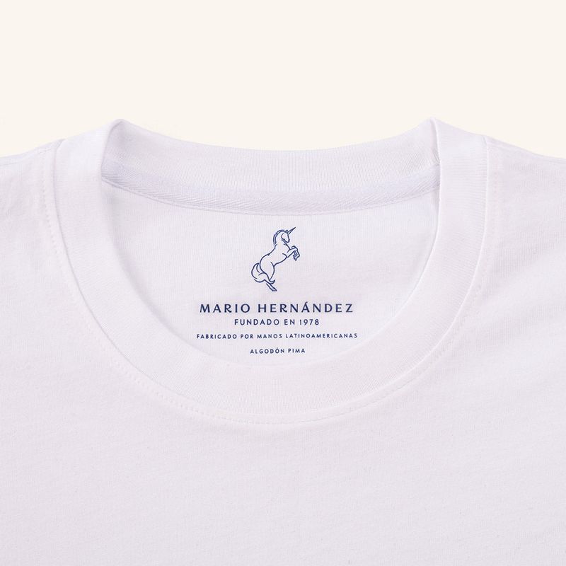 camiseta-alas-blanco-tierra-arriba_5