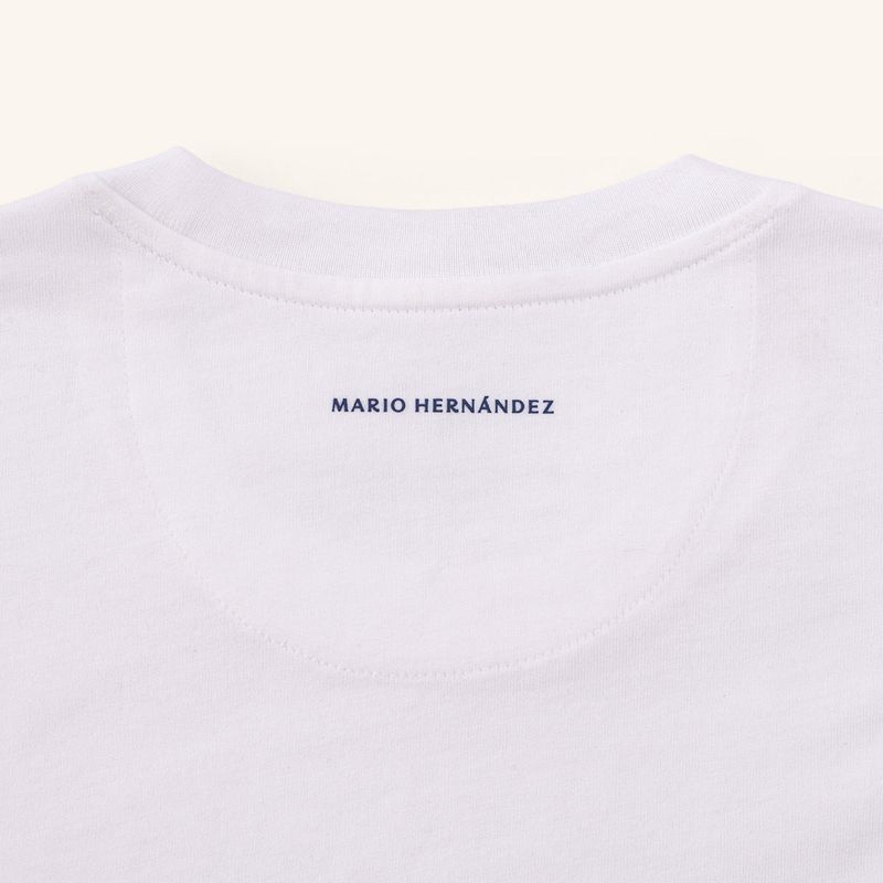 camiseta-alas-blanco-tierra-arriba_6