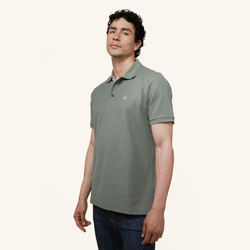 camiseta-polo-emblema-cipres-tierra-arriba_2