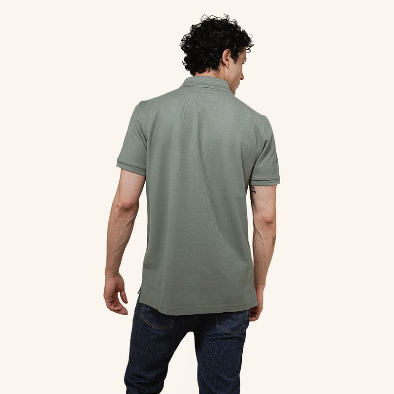 camiseta-polo-emblema-cipres-tierra-arriba_3